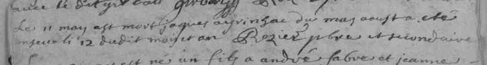 Deces Ayrinhac Jacques 11_05_1722.jpg